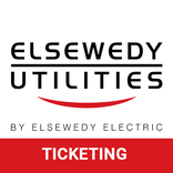 Elsewedy Ticketing