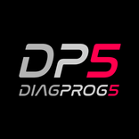 DP5
