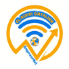 APK Elrufaidatalink