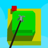 Hook Man