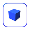 AETHER SX2 PS2 Emulator Guia APK