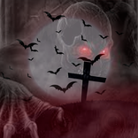 Creepypastas - Scary Stories