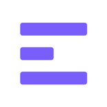 EMCD Pool App