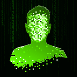 Hackers