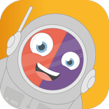 ”Fun Maths Games: Maths Games for Kids