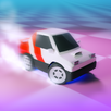 Join Cars APK