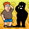 Brain Us APK