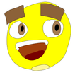 The Emozzes icon