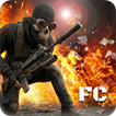 Fire Cross: Payback иконка