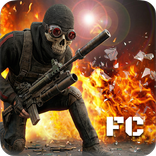 Fire Cross: Payback