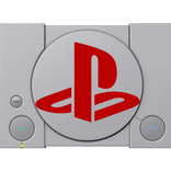 PSone Emulator SIM