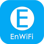 EnWiFi by EnGenius