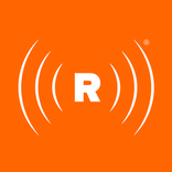 Reydar