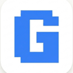 EngineGame - Retro Gaming icon