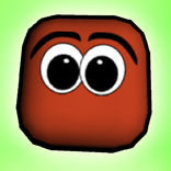 Cube Boom