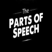 English Parts of Speech APK