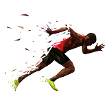 Endless Run Shoot