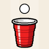 PIXEL PONG APK