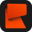 آیکون‌ RefCanvas - Reference Board