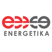 Energetika simgesi
