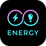 Energy