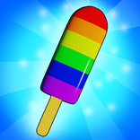 Popsicle Run