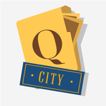 Quatro City