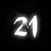 21 APK
