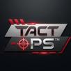 TACT-OPS™ APK