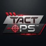 TACT-OPS™