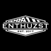 Enthuzst icône