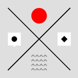 🇮🇳 Circlix - Draw Lines - Physics Puzzle Game
