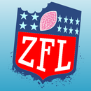 Madness ZFL APK
