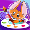 Drawing Games For Kids APK
