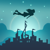 Nightbird Society: Dream Escap APK