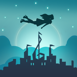 Nightbird Society: Dream Escap