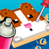Cutter APK