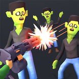 Zombie Chase