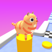 Stackman APK