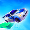 Ramp Racing 3D — Extreme Race APK