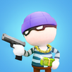 Assasin Thief APK