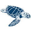Loggerhead Marinas APK