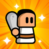Era of Warfare APK