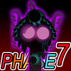 Horror Music Box Phase 7 APK