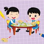 Bermain Berkreasi 5-6 Thn Smt 