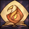 Mosaic Chronicles APK