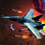 Space Racing Shooter