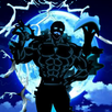 The shadow deadly sins APK