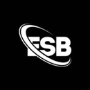 Esbdata APK