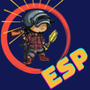 PUB ESP APK